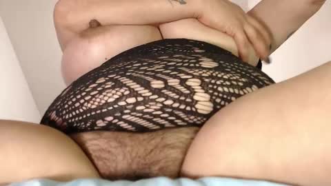 Snapshot of keilamailen chatting on 03-05-25, 10:43 Angela online show from 03-05-25, 10:43