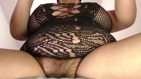 Snapshot of keilamailen chatting on 10-23-25, 07:56 Angela online show from 10-23-25, 07:56