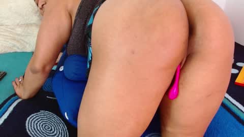 keila online show from 12-14-24, 05:29