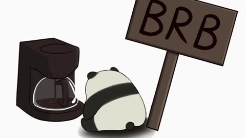 keila online show from 01-17-25, 05:21