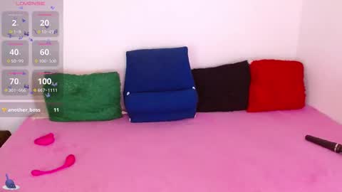 keila online show from 02-14-25, 12:51