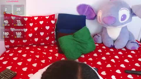 Snapshot of keilasweet1 chatting on 07-15-26, 03:34 keila online show from 07-15-26, 03:34