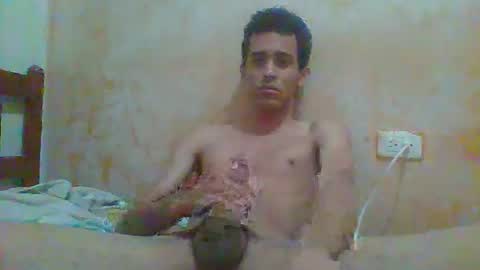 keiler7 online show from 03-04-26, 03:51