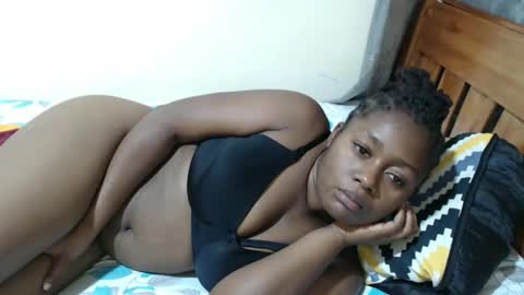 Snapshot of keiler_love chatting on 03-22-26, 09:23 keiler online show from 03-22-26, 09:23