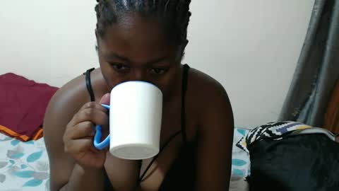 Snapshot of keiler_love chatting on 04-03-26, 08:01 keiler online show from 04-03-26, 08:01