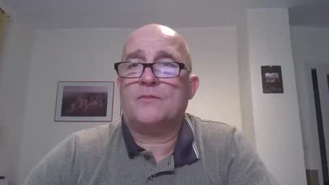 keilie1 online show from 11-09-25, 03:54