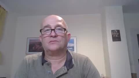 keilie1 online show from 12-03-25, 01:24