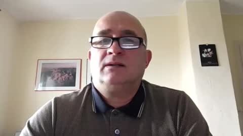 keilie1 online show from 02-08-26, 12:19