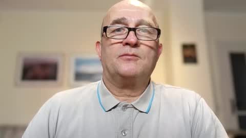 keilie1 online show from 02-19-26, 06:48