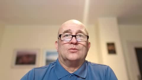 keilie1 online show from 02-20-26, 05:46