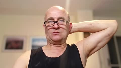 keilie1 online show from 02-26-26, 10:20