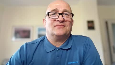 keilie1 online show from 03-11-26, 02:34