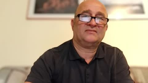 keilie1 online show from 04-01-26, 07:55