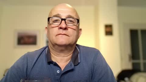 keilie1 online show from 04-19-26, 09:17