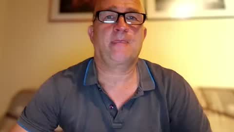 keilie1 online show from 06-28-26, 09:32