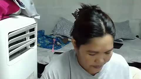 keillar_1024 online show from 05-03-26, 04:51