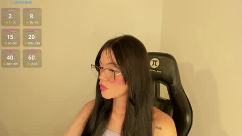 Keily brox online show from 11-13-25, 08:52