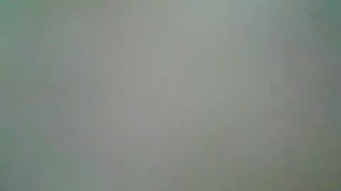 Snapshot of keily_brox chatting on 12-21-25, 03:52 Keily brox online show from 12-21-25, 03:52