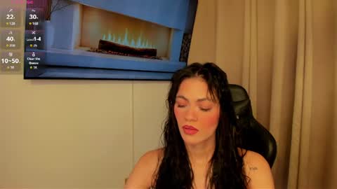 Snapshot of keily_brox chatting on 07-14-26, 07:52 Keily brox online show from 07-14-26, 07:52
