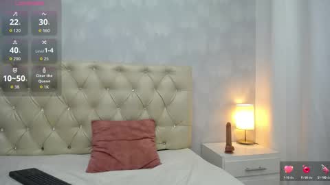 Keily online show from 09-14-25, 11:31