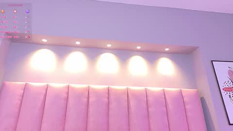 Snapshot of keily_ross1 chatting on 11-20-25, 09:03 Keily Ross online show from 11-20-25, 09:03