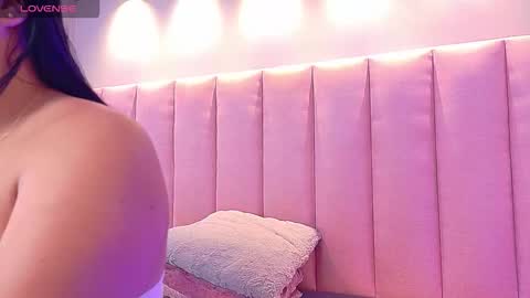 Snapshot of keily_ross1 chatting on 01-18-26, 03:49 Keily Ross online show from 01-18-26, 03:49