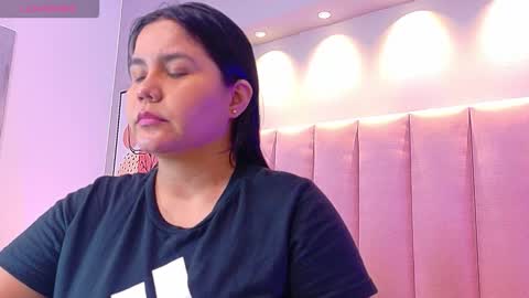 Snapshot of keily_ross1 chatting on 02-08-26, 11:19 Keily Ross online show from 02-08-26, 11:19