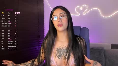 Snapshot of keily_xoxo chatting on 05-12-26, 07:49 keily new online show from 05-12-26, 07:49