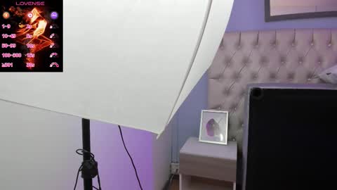 Keily Morgan online show from 11-05-25, 02:00