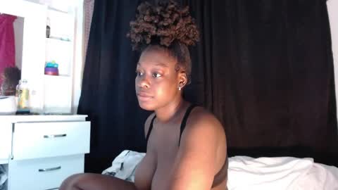 Keili online show from 01-06-25, 06:52