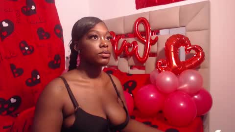 Keili online show from 02-07-25, 12:09