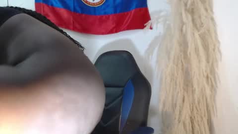 Keili online show from 09-11-25, 12:22