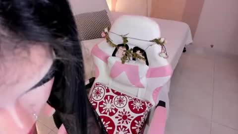 Snapshot of keira_angel_ chatting on 07-16-26, 05:46 Keira Angel online show from 07-16-26, 05:46