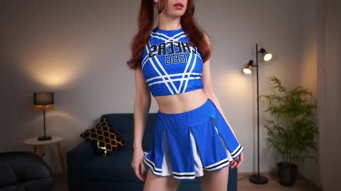 Snapshot of keira_knight chatting on 01-24-25, 09:47 keira_knight online show from 01-24-25, 09:47