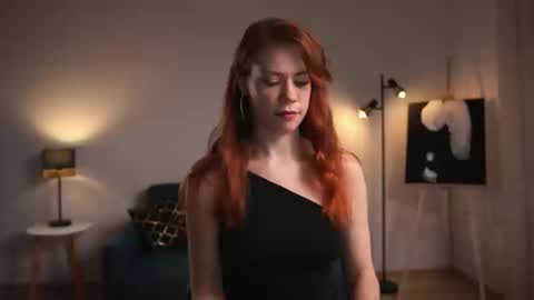 Snapshot of keira_knight chatting on 09-16-25, 09:16 keira_knight online show from 09-16-25, 09:16