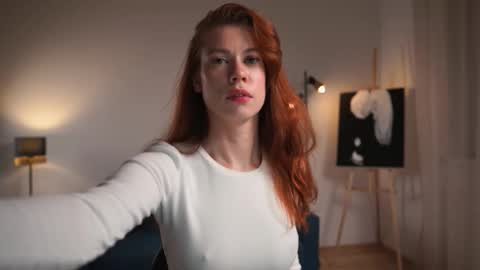 Snapshot of keira_knight chatting on 09-23-25, 10:24 keira_knight online show from 09-23-25, 10:24