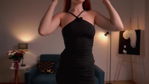 Snapshot of keira_knight chatting on 11-05-25, 09:48 keira_knight online show from 11-05-25, 09:48