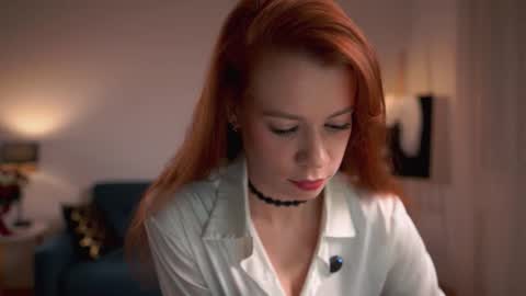 Snapshot of keira_knight chatting on 11-07-25, 10:10 keira_knight online show from 11-07-25, 10:10