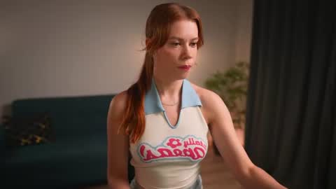 keira_knight online show from 06-14-26, 10:34