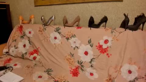 Kenya online show from 09-16-25, 03:29