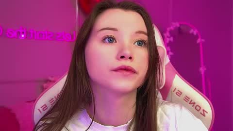 Keira online show from 02-10-26, 06:45