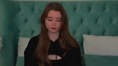 Keira online show from 03-02-26, 06:04