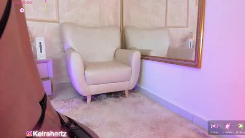 Snapshot of keirahartz chatting on 11-13-25, 03:38 keirahartz online show from 11-13-25, 03:38