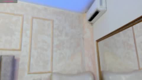 Snapshot of keirahartz chatting on 11-29-25, 03:53 keirahartz online show from 11-29-25, 03:53