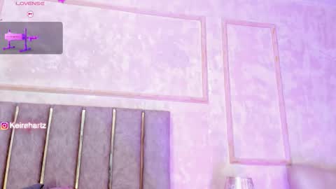 Snapshot of keirahartz chatting on 12-18-25, 03:45 keirahartz online show from 12-18-25, 03:45