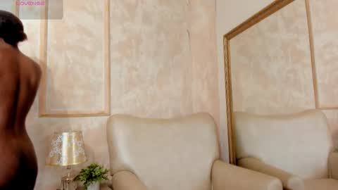 keirahartz online show from 12-21-25, 04:19