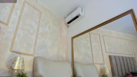 keirahartz online show from 01-09-26, 03:42