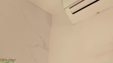 keirahartz online show from 02-26-26, 11:31