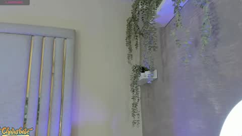 keirahartz online show from 03-15-26, 11:38