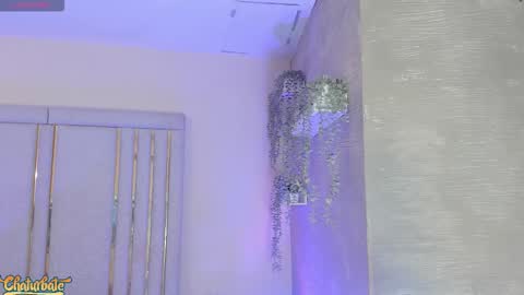 keirahartz online show from 03-19-26, 11:36